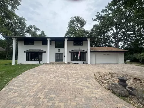 Undisclosed, Lincolnwood, IL 60712