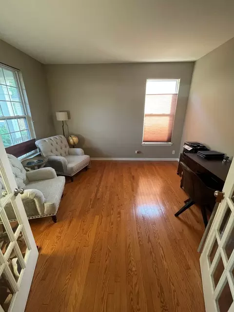 Other - 186 Sunflower Ln, Bartlett, IL 60103 photo 3 of 4