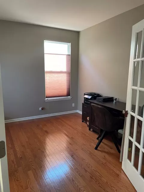 Other - 186 Sunflower Ln, Bartlett, IL 60103 photo 2 of 4