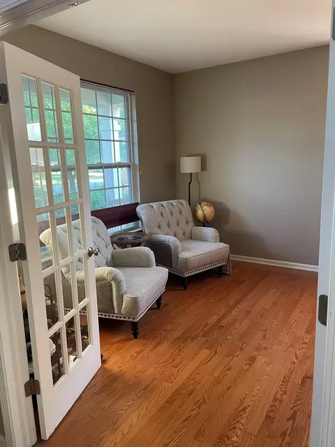 Other - 186 Sunflower Ln, Bartlett, IL 60103 photo 1 of 4
