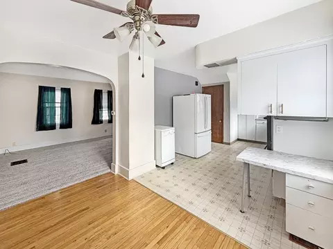 Other - 727 E Garden St, Freeport, IL 61032 photo 1 of 4