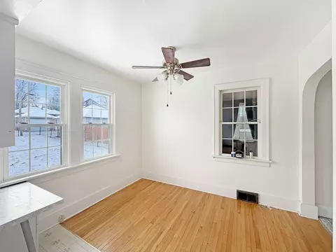 Other - 727 E Garden St, Freeport, IL 61032 photo 2 of 4