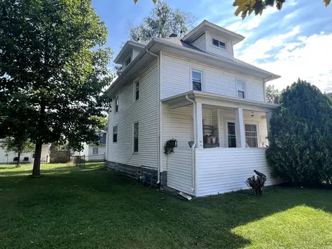 Other - 242 S Fraser Ave, Kankakee, IL 60901 photo 3 of 5