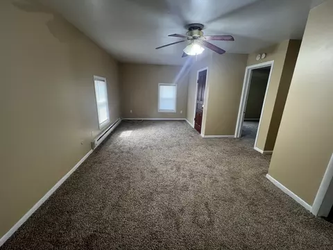 Living - 242 S Fraser Ave, Kankakee, IL 60901 photo 1 of 2