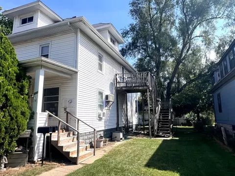 Other - 242 S Fraser Ave, Kankakee, IL 60901 photo 2 of 5
