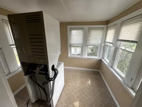 Other - 242 S Fraser Ave, Kankakee, IL 60901 photo 4 of 5