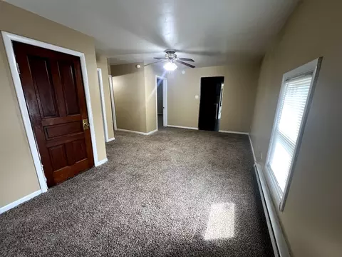 Living - 242 S Fraser Ave, Kankakee, IL 60901 photo 2 of 2