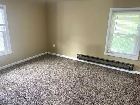 Other - 242 S Fraser Ave, Kankakee, IL 60901 photo 5 of 5