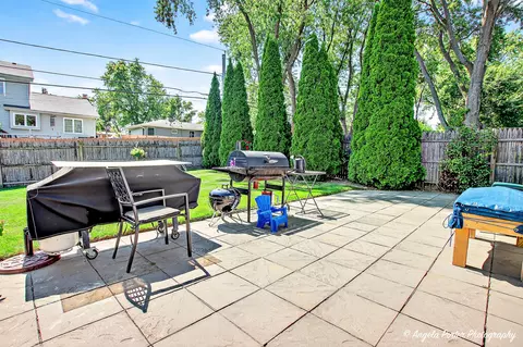 3203 Miller Dr, Mchenry, IL 60050 photo 33
