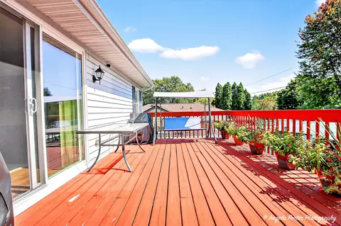 3203 Miller Dr, Mchenry, IL 60050 photo 31