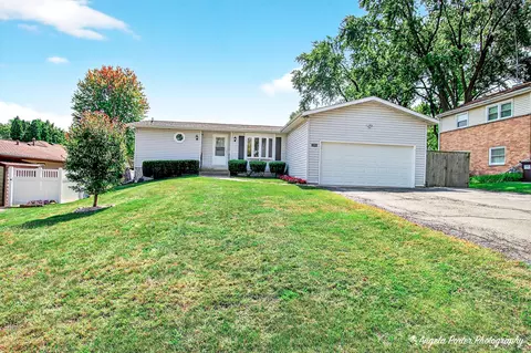 3203 Miller Dr, Mchenry, IL 60050 photo 39