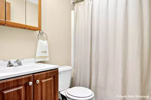 3203 Miller Dr, Mchenry, IL 60050 photo 22