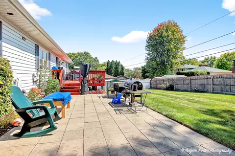 3203 Miller Dr, Mchenry, IL 60050 photo 34