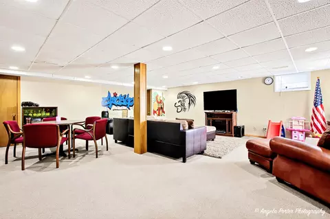 3203 Miller Dr, Mchenry, IL 60050 photo 26