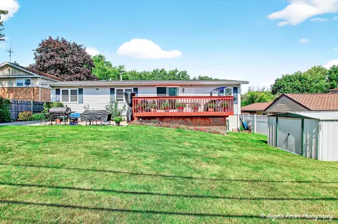 3203 Miller Dr, Mchenry, IL 60050 photo 36