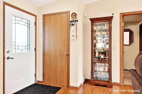 3203 Miller Dr, Mchenry, IL 60050 photo 9