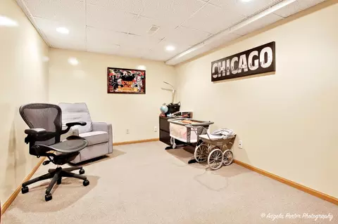 3203 Miller Dr, Mchenry, IL 60050 photo 30