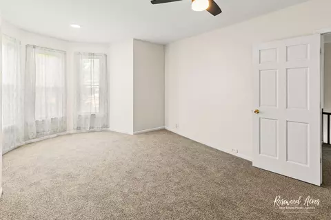 Bedroom - 837 S 4th Ave, Kankakee, IL 60901 photo 1 of 3