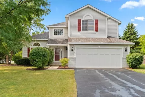 1100 Franklin St, Mundelein, IL 60060