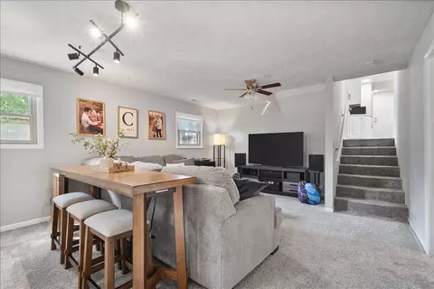 Other - 1002 N Fell Ave, Normal, IL 61761 photo 5 of 7