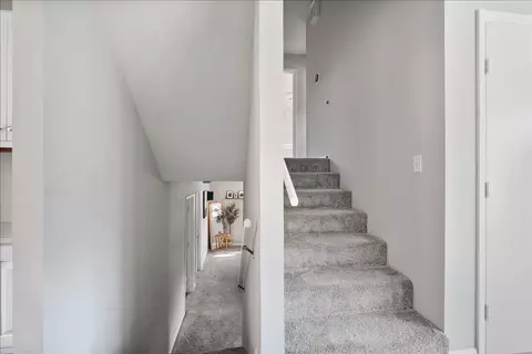 Entry Way - 1002 N Fell Ave, Normal, IL 61761 photo 1 of 1