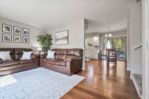 Other - 1002 N Fell Ave, Normal, IL 61761 photo 2 of 7