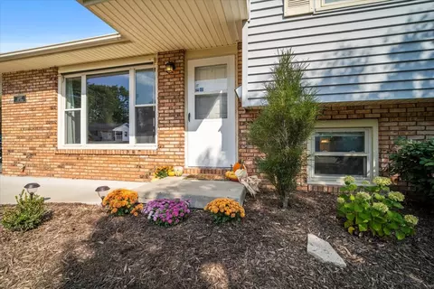 Other - 1002 N Fell Ave, Normal, IL 61761 photo 1 of 7