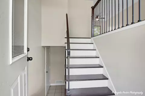 Entry Way - 1403 May Ave, Johnsburg, IL 60051 photo 2 of 2