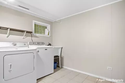 Other - 1403 May Ave, Johnsburg, IL 60051 photo 1 of 1
