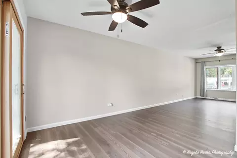 Living - 1403 May Ave, Johnsburg, IL 60051 photo 6 of 7