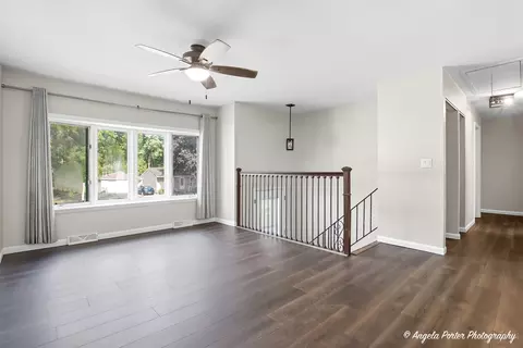 Living - 1403 May Ave, Johnsburg, IL 60051 photo 1 of 7