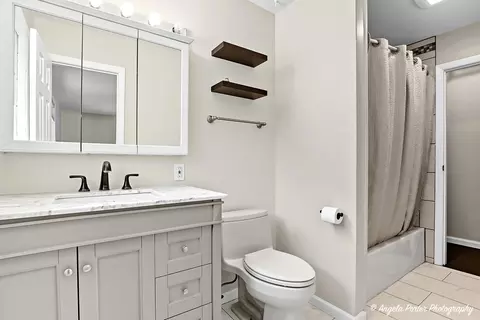 Bath - 1403 May Ave, Johnsburg, IL 60051 photo 1 of 3