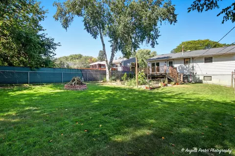 Exterior - 1403 May Ave, Johnsburg, IL 60051 photo 7 of 7