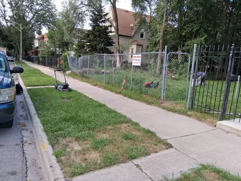 7149 S Champlain Ave, Chicago, IL 60619 photo 3