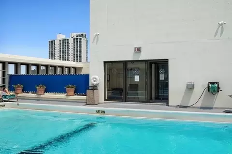 1 E Scott St #1003, Chicago, IL 60610 photo 11