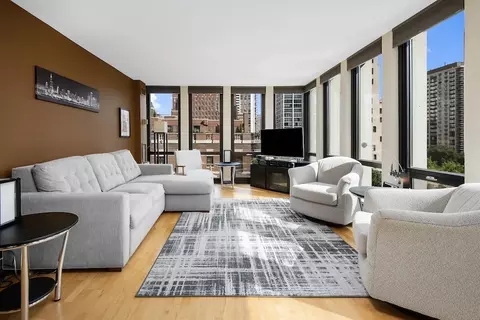1 E Scott St #1003, Chicago, IL 60610 photo 5