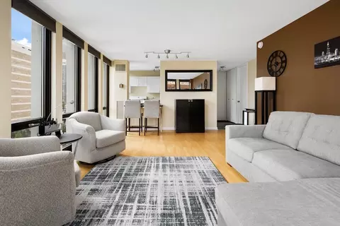 1 E Scott St #1003, Chicago, IL 60610 photo 3