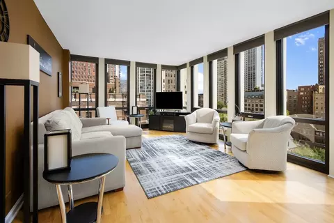 1 E Scott St #1003, Chicago, IL 60610 photo 7