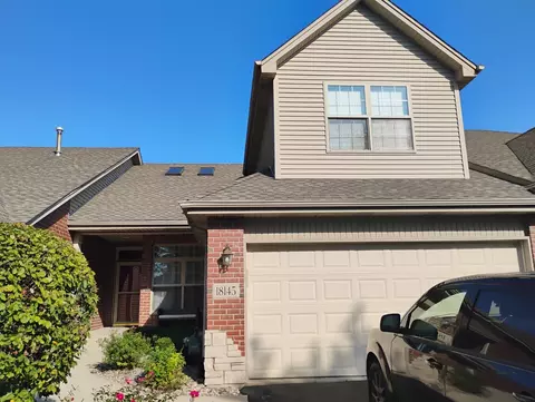18145 Breckenridge Blvd, Orland Park, IL 60467