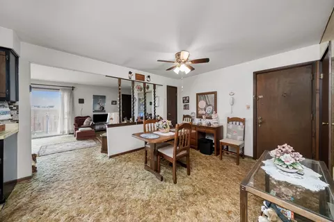 7306 W 86th St #3B, Bridgeview, IL 60455 photo 15