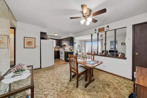 7306 W 86th St #3B, Bridgeview, IL 60455 photo 14