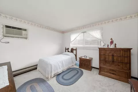 7306 W 86th St #3B, Bridgeview, IL 60455 photo 20