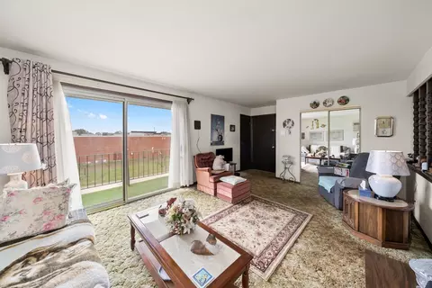7306 W 86th St #3B, Bridgeview, IL 60455 photo 6