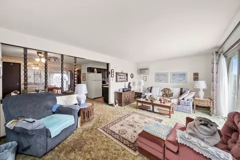 7306 W 86th St #3B, Bridgeview, IL 60455 photo 9