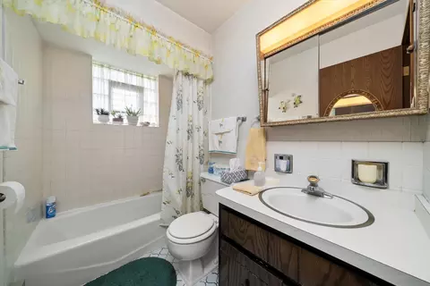 7306 W 86th St #3B, Bridgeview, IL 60455 photo 18