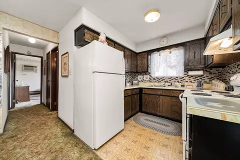 7306 W 86th St #3B, Bridgeview, IL 60455 photo 12