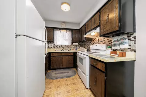 7306 W 86th St #3B, Bridgeview, IL 60455 photo 13