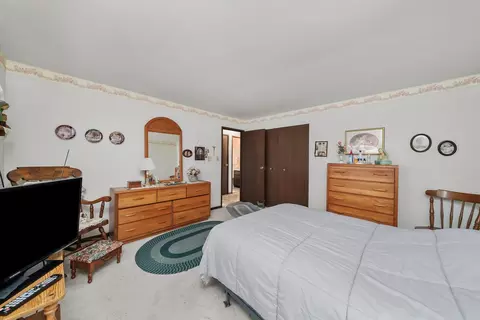 7306 W 86th St #3B, Bridgeview, IL 60455 photo 19