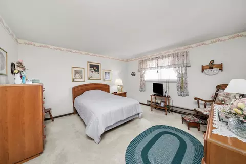 7306 W 86th St #3B, Bridgeview, IL 60455 photo 17