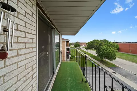 7306 W 86th St #3B, Bridgeview, IL 60455 photo 5